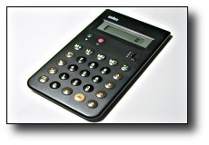 Aide au management d'entreprise