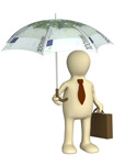 image assurance responsabilité civile